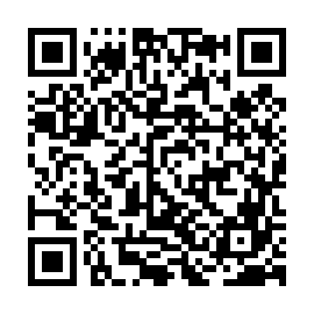 QR code for BCK466