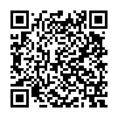 QR code for BCK494