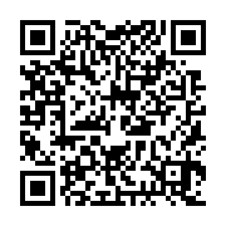 QR code for BCK730