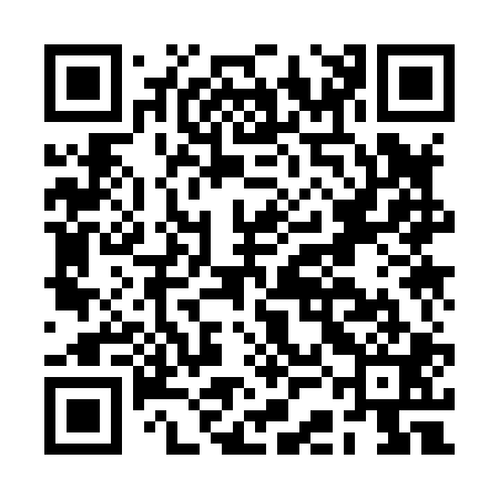 QR code for BCK801