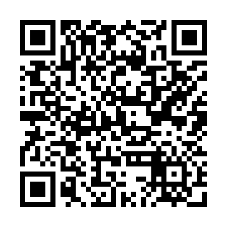 QR code for BCK936