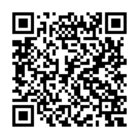 QR code for BCK963