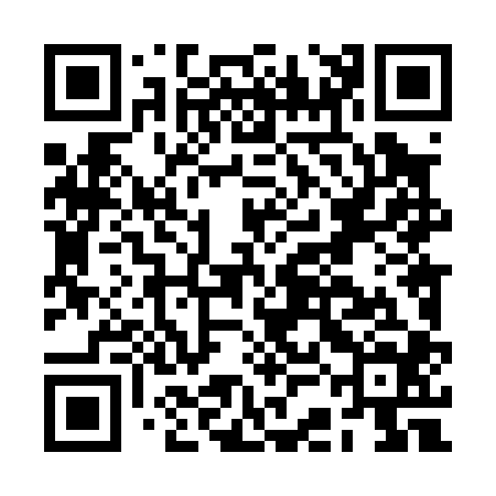 QR code for BCL004