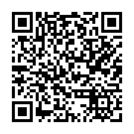 QR code for BCL167