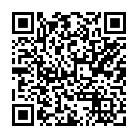 QR code for BCL242