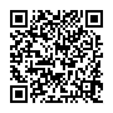 QR code for BCL290