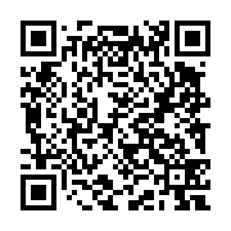 QR code for BCL439