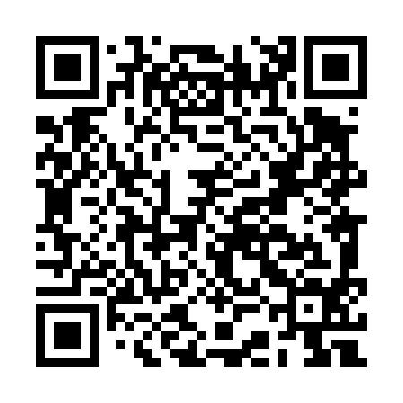 QR code for BCL494
