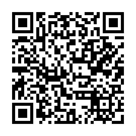 QR code for BCL529