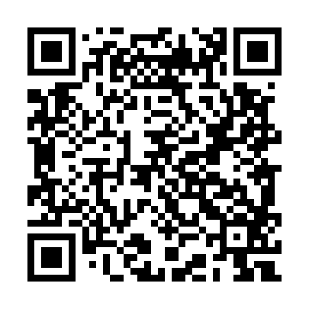 QR code for BCL586