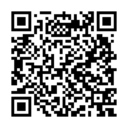 QR code for BCL670