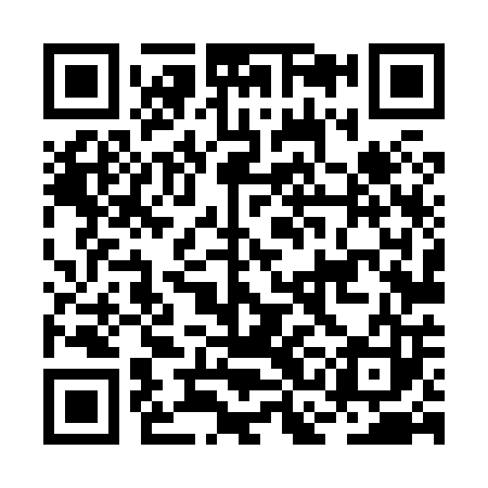 QR code for BCL803