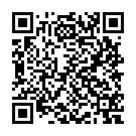 QR code for BCM114