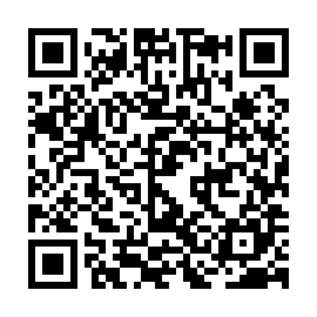 QR code for BCM185