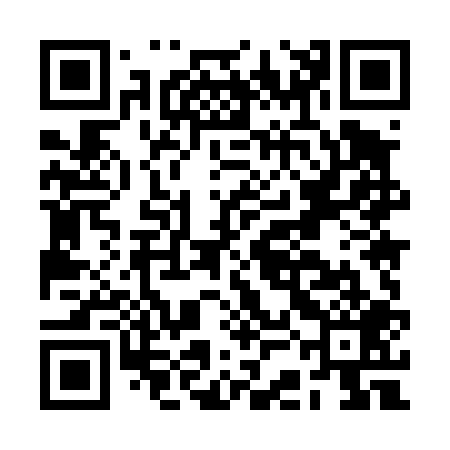 QR code for BCM409
