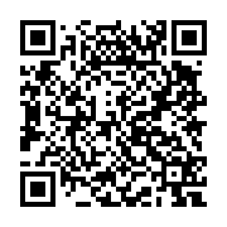 QR code for BCM424