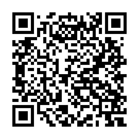 QR code for BCM743