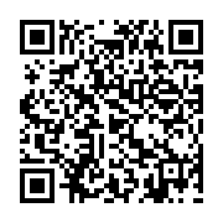 QR code for BCM860