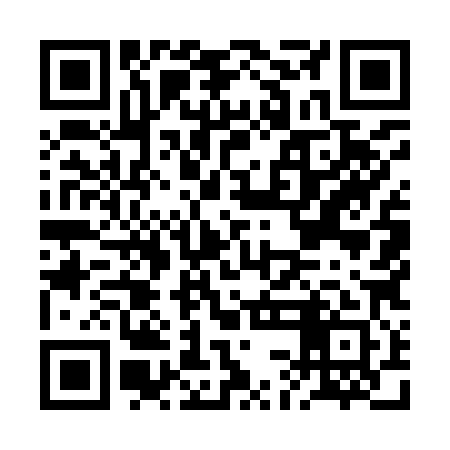 QR code for BCM981