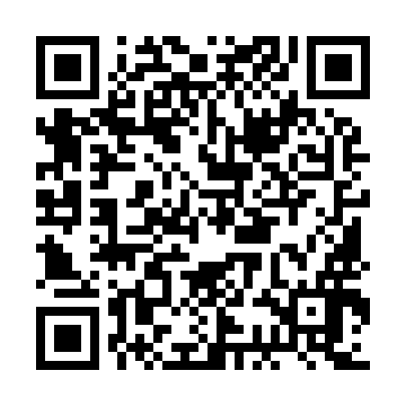 QR code for BCM996