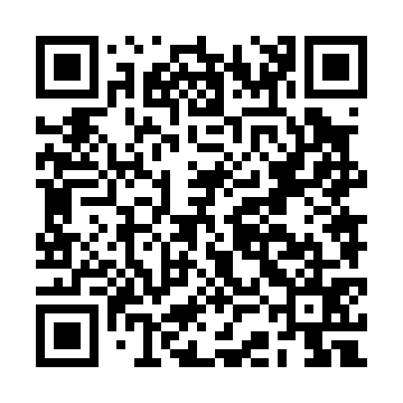 QR code for BCN075