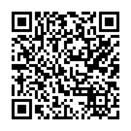 QR code for BCN089