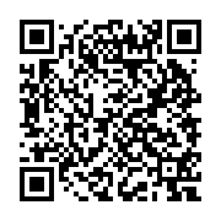 QR code for BCN210