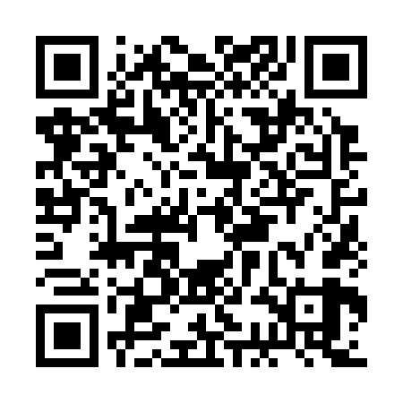 QR code for BCN369