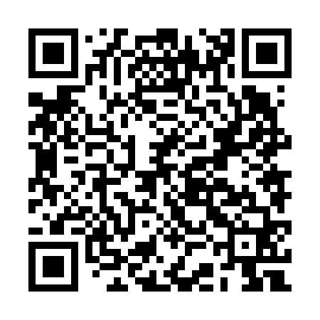 QR code for BCN660