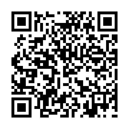 QR code for BCN726