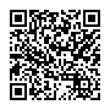 QR code for BCN814