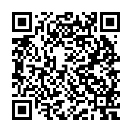 QR code for BCO289