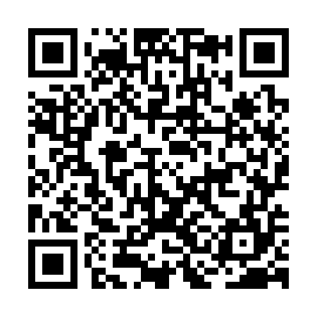 QR code for BCO354