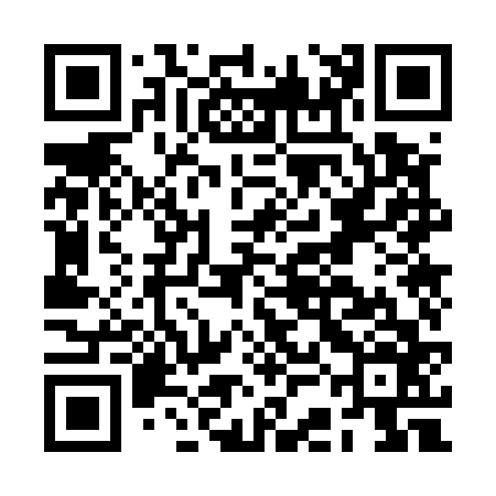 QR code for BCO566
