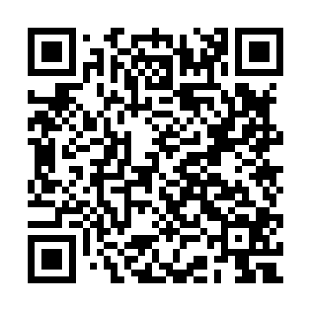 QR code for BCO804
