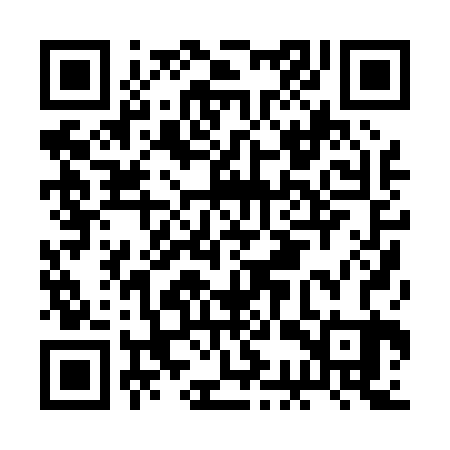 QR code for BCP023