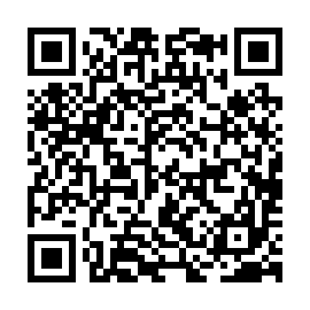 QR code for BCP297