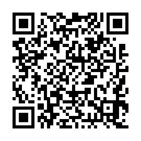 QR code for BCP651