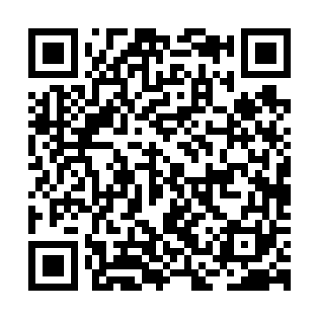QR code for BCP661