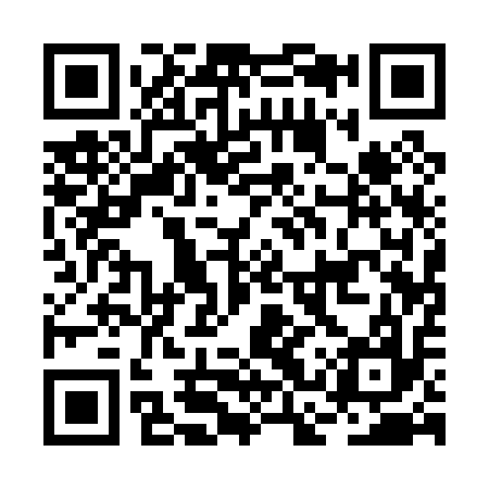 QR code for BCQ017
