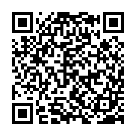 QR code for BCQ103