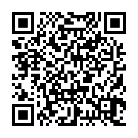 QR code for BCQ124