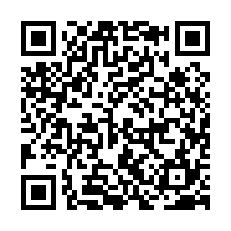 QR code for BCQ134