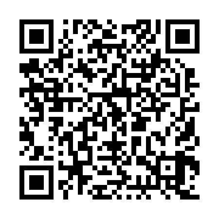 QR code for BCQ209