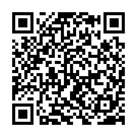 QR code for BCQ315