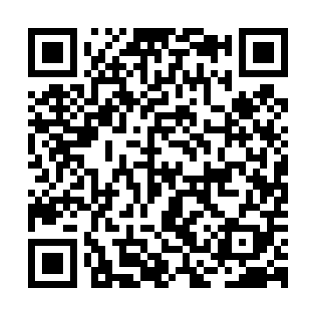 QR code for BCQ409