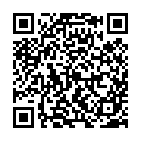 QR code for BCQ487