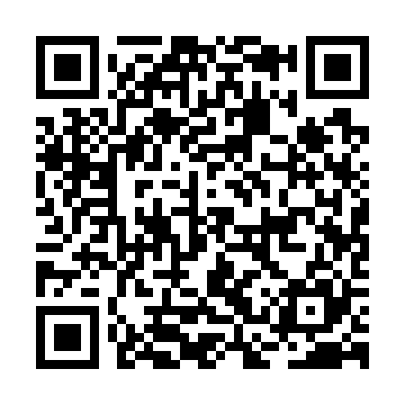 QR code for BCQ725