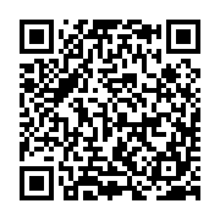QR code for BCR154