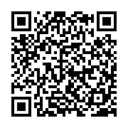 QR code for BCR215